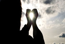 [德甲]第17轮：莱比锡VS法兰克福.