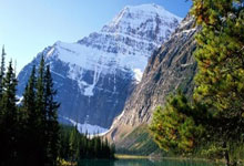 一力辽卫冕棋圣后专访：不再在意所谓的魔咒了.